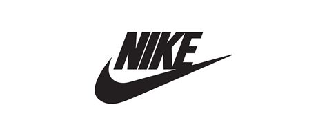 e nike betekenis|nike kleding.